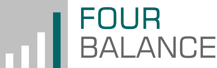 Four Balance Könyvelőiroda